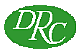 drc